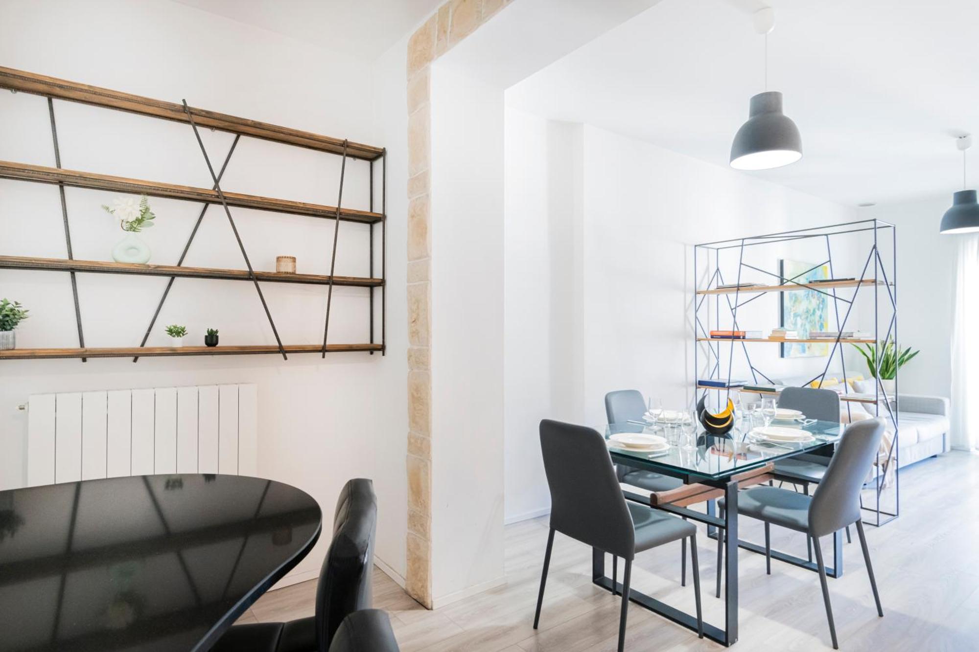 Nice Apartment In The Heart Of Porta Venezia Milan Luaran gambar